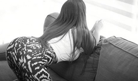 thebestdiva naked pornstar pics