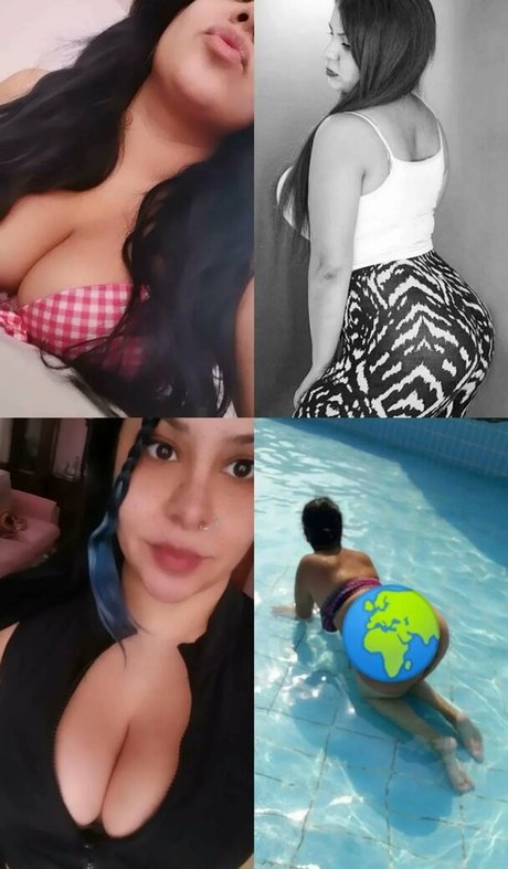 thebestdiva nice pornstar pics