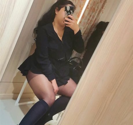 thebestdiva star perfect gallery