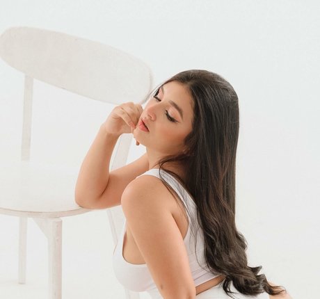 amateur nude onlyfans hot xxx picture