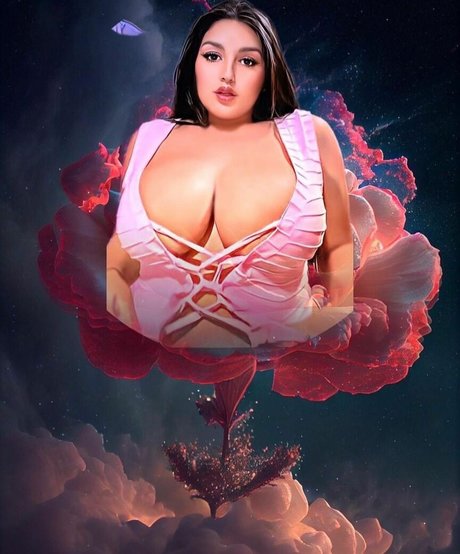 Dayalis Moreno hot pornstar pics