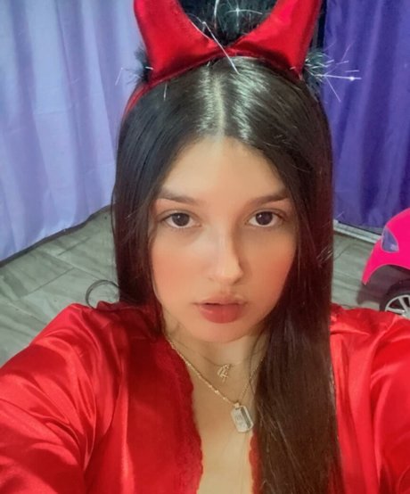 Dayalis Moreno free actress pictures