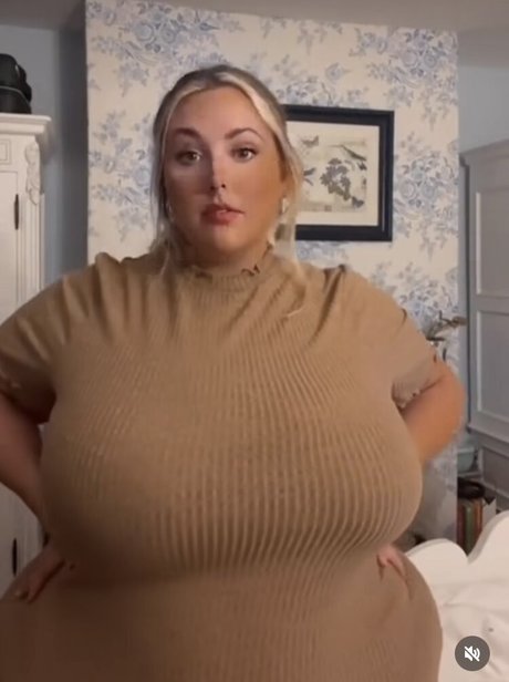 juiceefruitee pornstar nude gallery