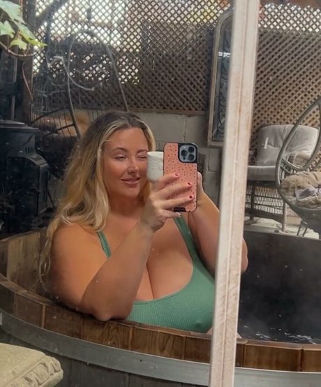 juiceefruitee pornstar nice img