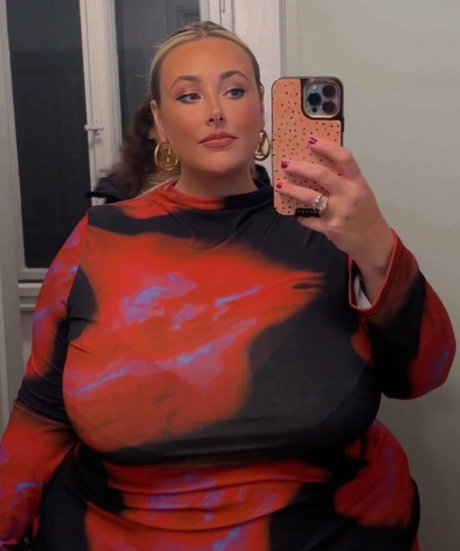 juiceefruitee best star photos