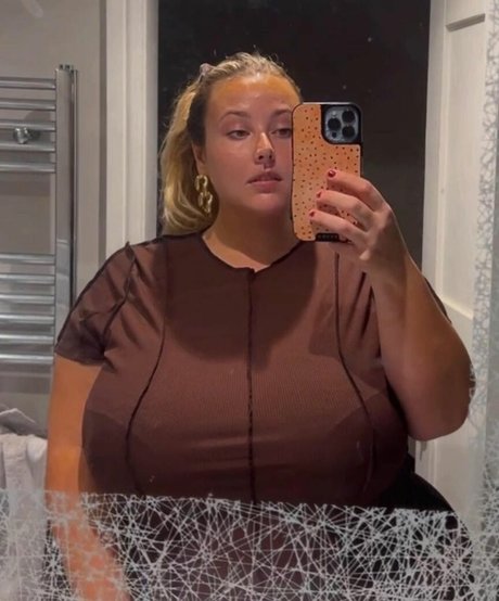 juiceefruitee exclusive actress pics