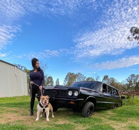 riding dildo onlyfans hot naked img