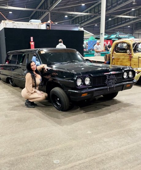 chubby latina teen onlyfans sex img