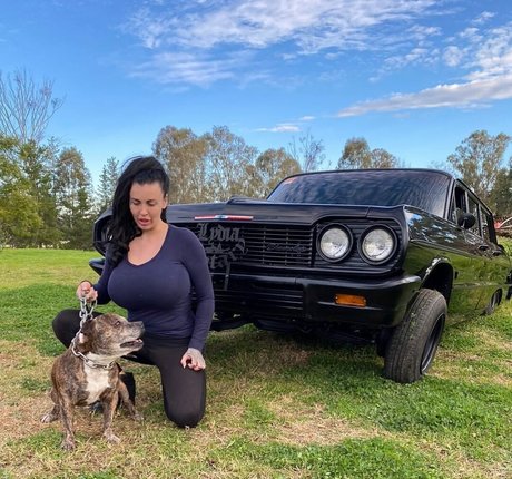 lydiarotary art actress archive