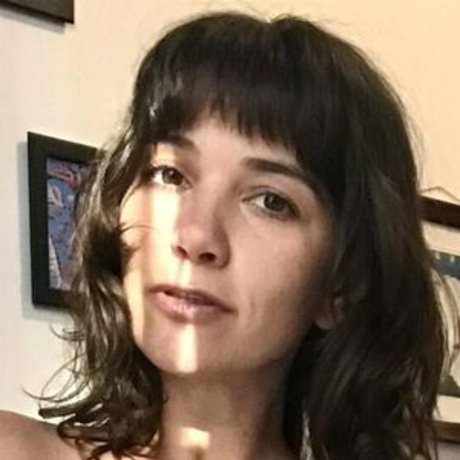 Mollysbloomers88 star erotic image