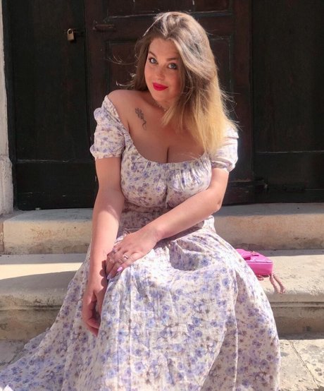 francesca m model free pic