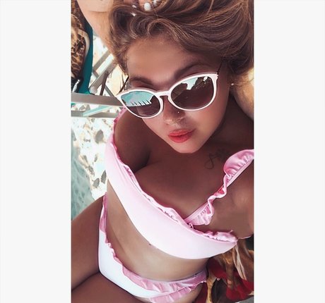 teen blowjob onlyfans beautiful galleries