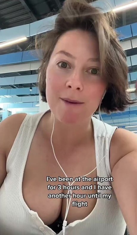 shemale dominatrix onlyfans art nude img