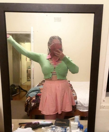 horny onlyfans porn photo