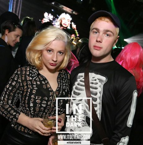 sweet pussy onlyfans beautiful nude image