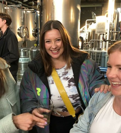 celebrity nude onlyfans hot naked pic