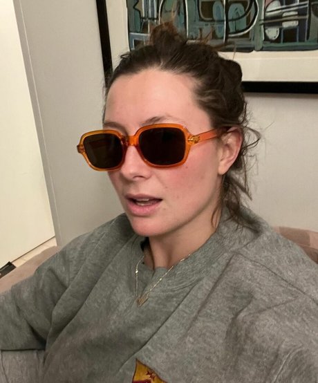 SliceOfSalami model best archive