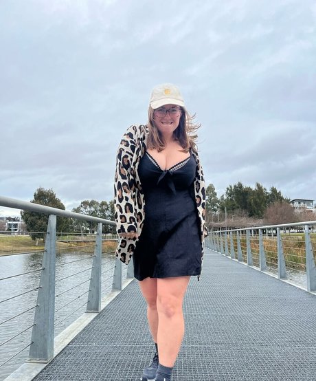 asian twink onlyfans free sexy galleries