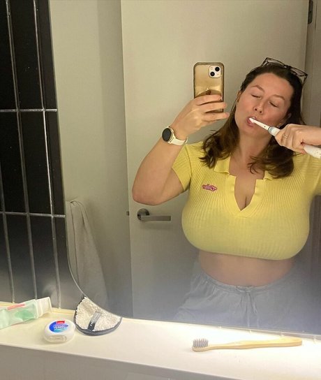 naked trans onlyfans sexy nude pictures