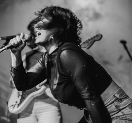 SliceOfSalami top model pictures