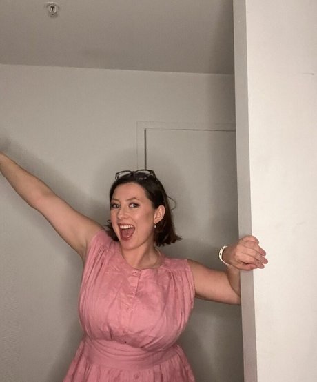 teen dp onlyfans hot nude photos