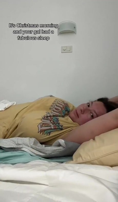 pussy fuck onlyfans free porn picture