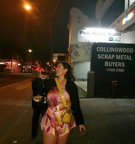 arab femboy onlyfans free nude pictures