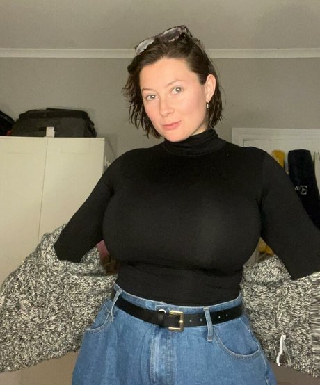 blowjob milf onlyfans adult galleries