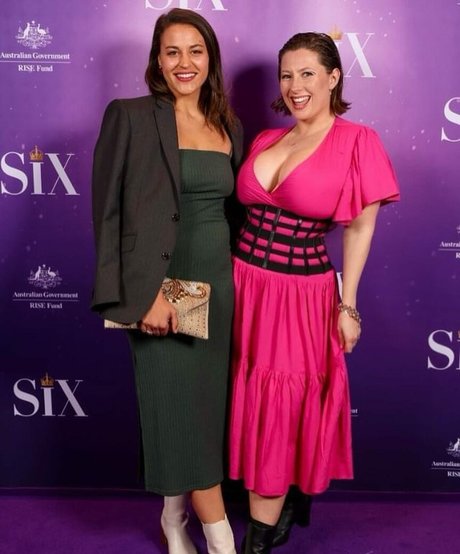 vegan onlyfans exclusive photo