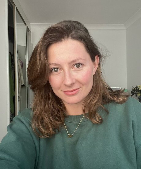 SliceOfSalami perfect star archive