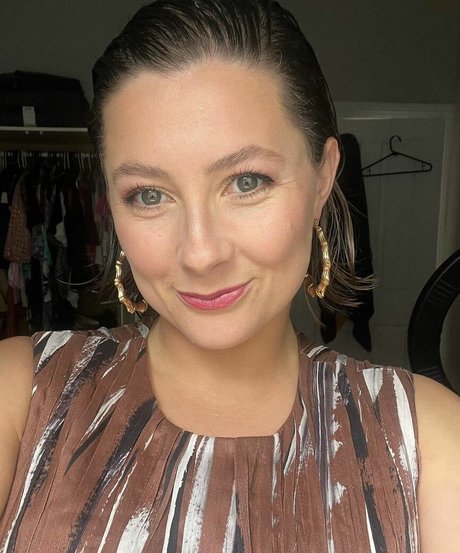 hairy girls onlyfans sexy nudes archive