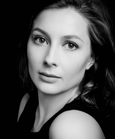 SliceOfSalami model sexy images