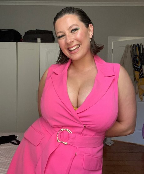 giant onlyfans sex pictures