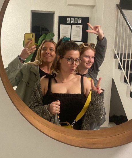 roleplay onlyfans beautiful image