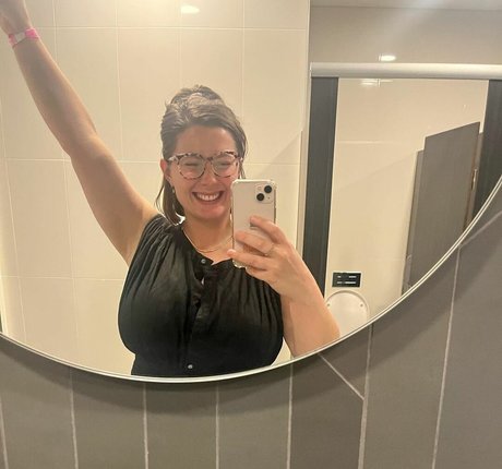 SliceOfSalami Profile pic