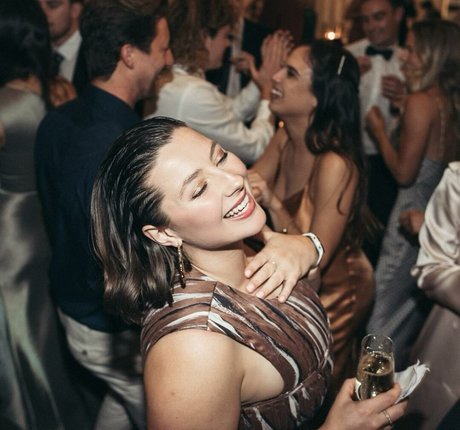 asian american onlyfans beautiful naked pic