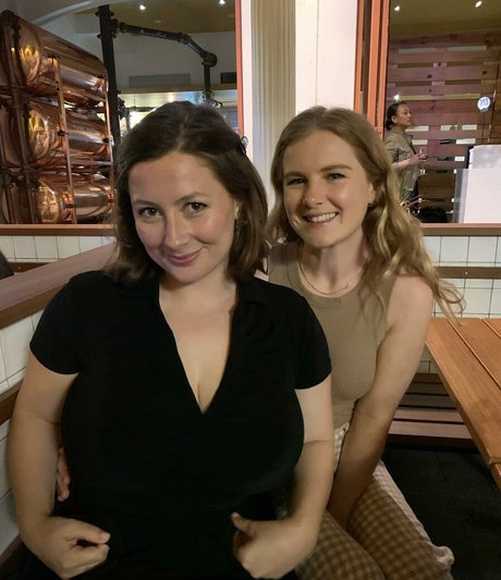 teen masturbation onlyfans art xxx archive