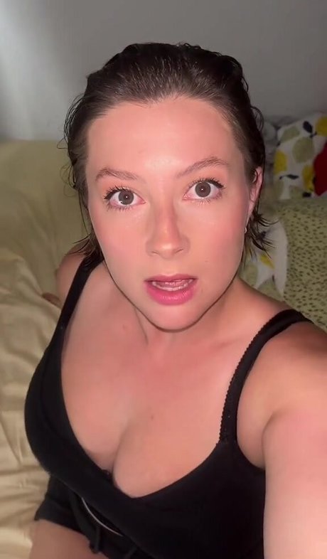 SliceOfSalami hd pornstar pics