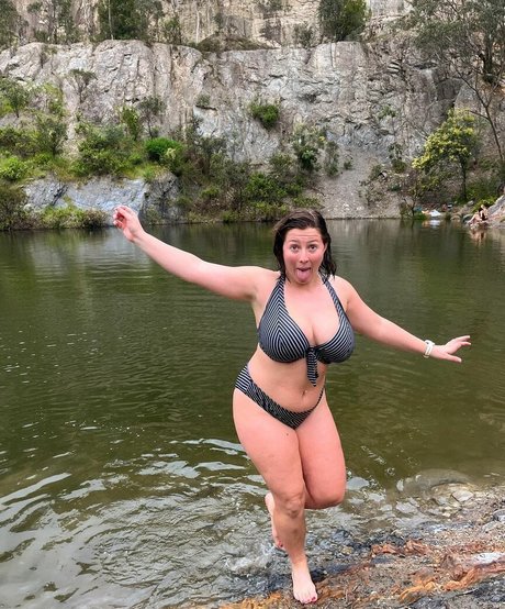 trans free onlyfans art porn pictures