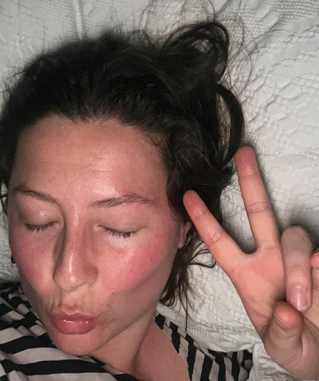 SliceOfSalami model hd galleries