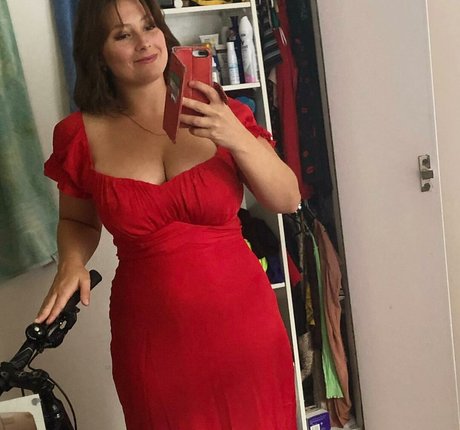 worship onlyfans top photos