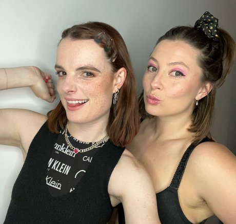 asian anal onlyfans nudes pictures