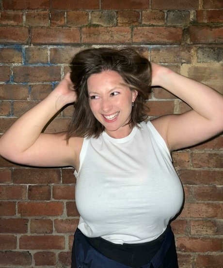 asian tattoo onlyfans best pics