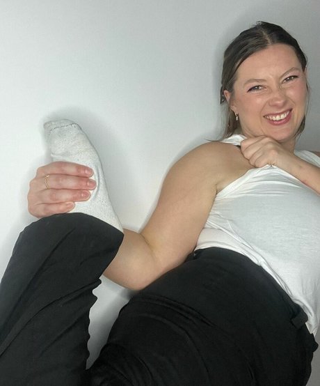 teen deepthroat onlyfans free sex photo