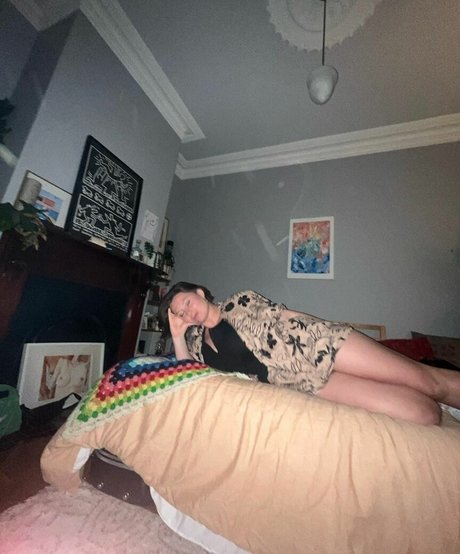 SliceOfSalami nudes star photos