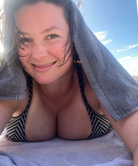 bisexual mmf onlyfans nudes pics