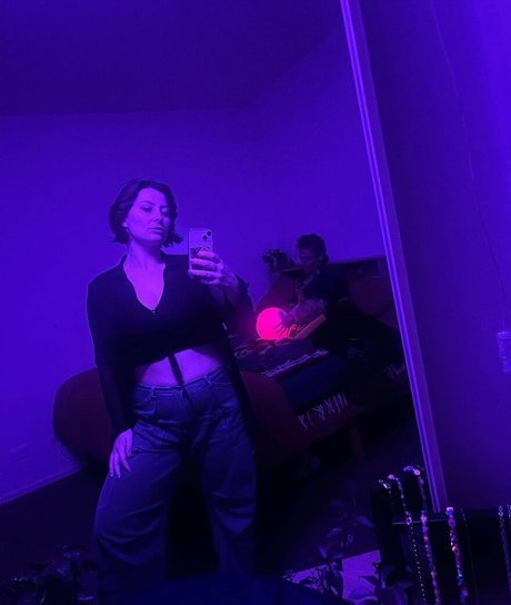 big tits teen onlyfans sexy nude gallery