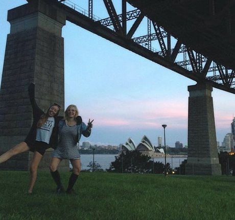 bbc big tits onlyfans naked pics