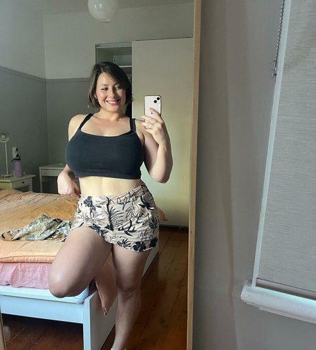 gay shower onlyfans perfect pic