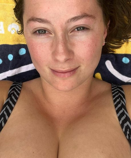 SliceOfSalami art pornstar images